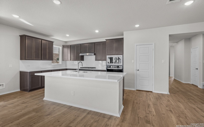 12583 Carrick Dr, San Antonio, TX 78254, 4 Habitaciones Habitaciones , ,3 BañosBaños,Residential,En Venta,12583 Carrick Dr,0,1872080