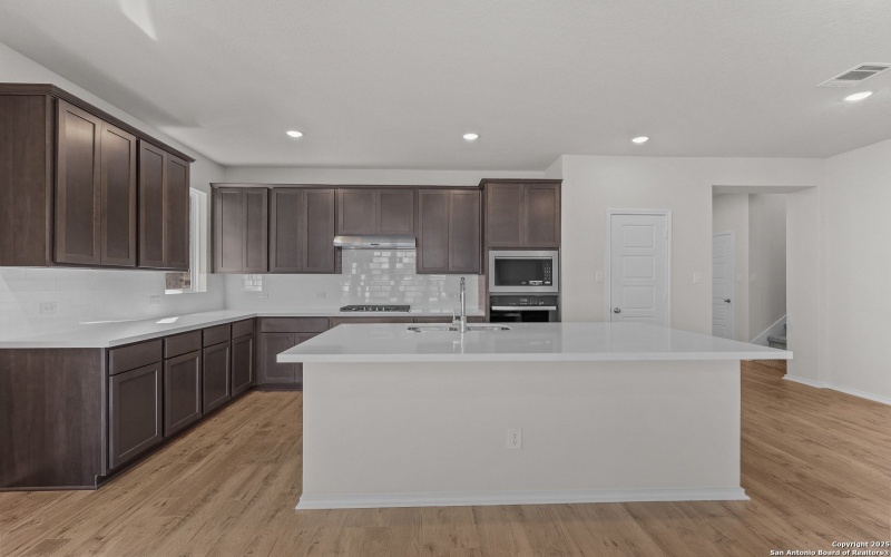 12583 Carrick Dr, San Antonio, TX 78254, 4 Habitaciones Habitaciones , ,3 BañosBaños,Residential,En Venta,12583 Carrick Dr,0,1872080