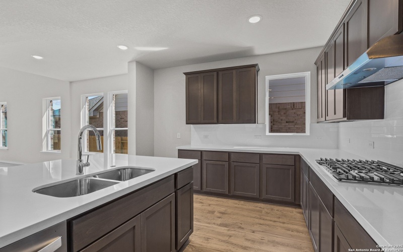 12583 Carrick Dr, San Antonio, TX 78254, 4 Habitaciones Habitaciones , ,3 BañosBaños,Residential,En Venta,12583 Carrick Dr,0,1872080