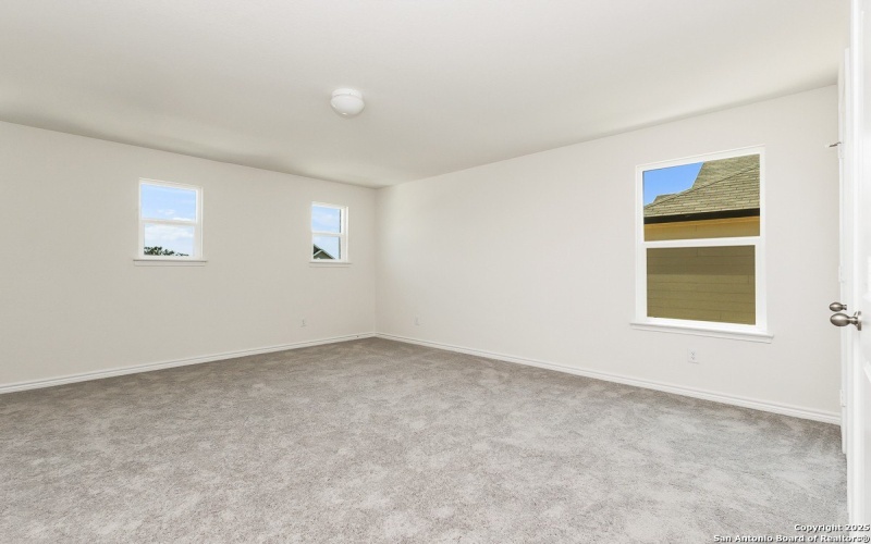 2531 Chronos Dr, San Antonio, TX 78245, 4 Habitaciones Habitaciones , ,2 BañosBaños,Residential,En Venta,2531 Chronos Dr,0,1872305