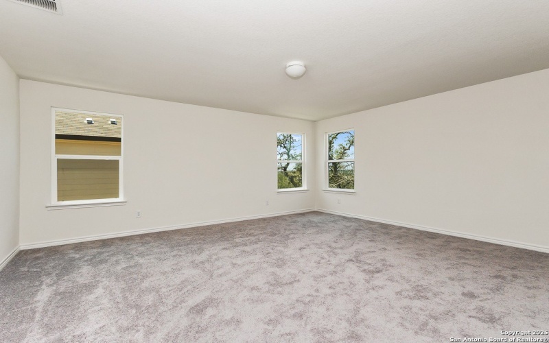 2531 Chronos Dr, San Antonio, TX 78245, 4 Habitaciones Habitaciones , ,2 BañosBaños,Residential,En Venta,2531 Chronos Dr,0,1872305