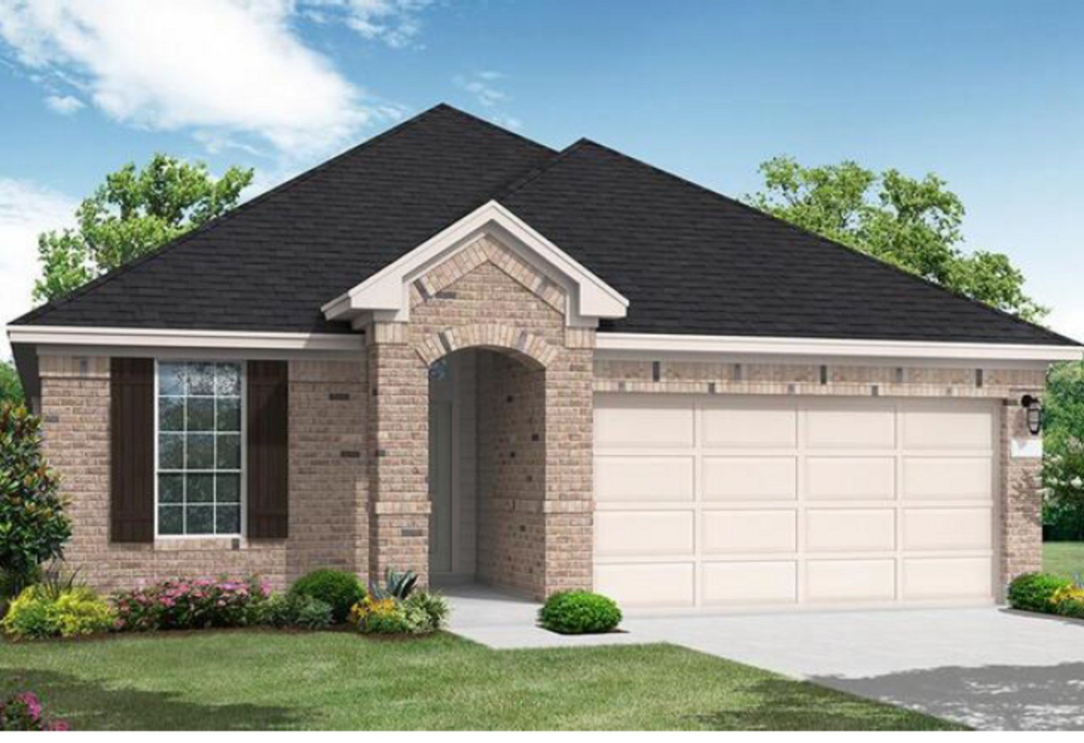 12575 Carrick Dr, San Antonio, TX 78254, 4 Habitaciones Habitaciones , ,3 BañosBaños,Residential,En Venta,12575 Carrick Dr,0,1872597