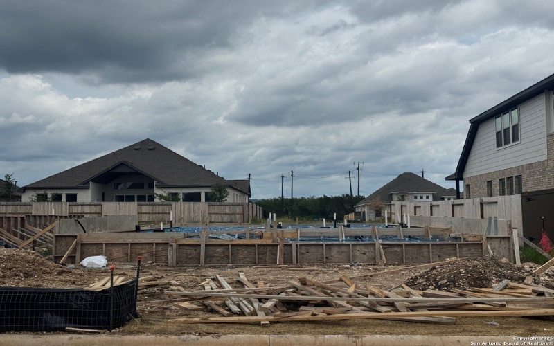 12575 Carrick Dr, San Antonio, TX 78254, 4 Habitaciones Habitaciones , ,3 BañosBaños,Residential,En Venta,12575 Carrick Dr,0,1872597