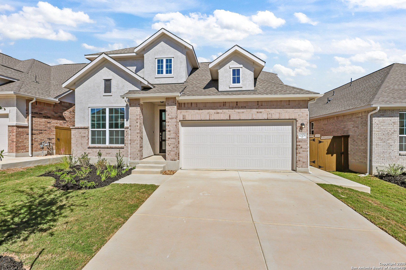 12579 Carrick Dr, San Antonio, TX 78254, 4 Bedrooms Bedrooms, ,3 BathroomsBathrooms,Residential,For Sale,12579 Carrick Dr,0,1872614