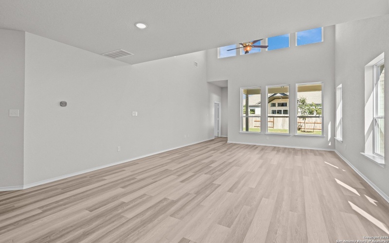 12579 Carrick Dr, San Antonio, TX 78254, 4 Bedrooms Bedrooms, ,3 BathroomsBathrooms,Residential,For Sale,12579 Carrick Dr,0,1872614