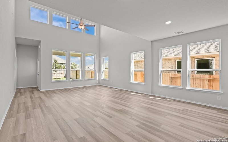 12579 Carrick Dr, San Antonio, TX 78254, 4 Bedrooms Bedrooms, ,3 BathroomsBathrooms,Residential,For Sale,12579 Carrick Dr,0,1872614