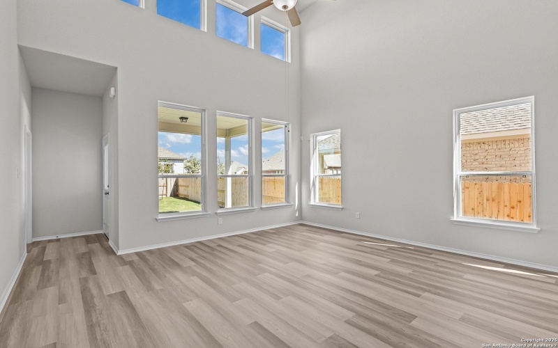 12579 Carrick Dr, San Antonio, TX 78254, 4 Bedrooms Bedrooms, ,3 BathroomsBathrooms,Residential,For Sale,12579 Carrick Dr,0,1872614