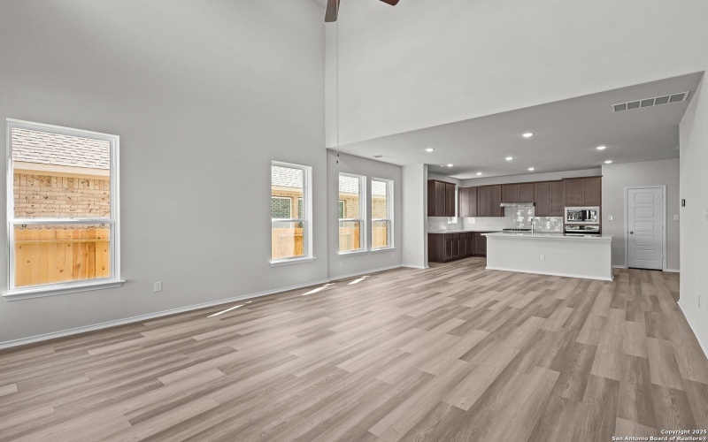 12579 Carrick Dr, San Antonio, TX 78254, 4 Bedrooms Bedrooms, ,3 BathroomsBathrooms,Residential,For Sale,12579 Carrick Dr,0,1872614