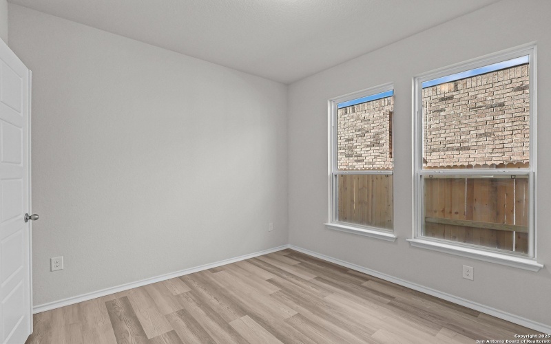 12579 Carrick Dr, San Antonio, TX 78254, 4 Bedrooms Bedrooms, ,3 BathroomsBathrooms,Residential,For Sale,12579 Carrick Dr,0,1872614