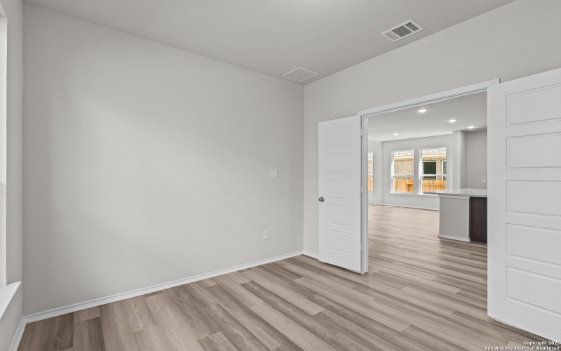 12579 Carrick Dr, San Antonio, TX 78254, 4 Bedrooms Bedrooms, ,3 BathroomsBathrooms,Residential,For Sale,12579 Carrick Dr,0,1872614