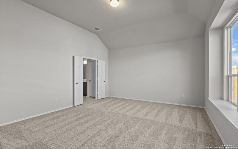 12579 Carrick Dr, San Antonio, TX 78254, 4 Bedrooms Bedrooms, ,3 BathroomsBathrooms,Residential,For Sale,12579 Carrick Dr,0,1872614