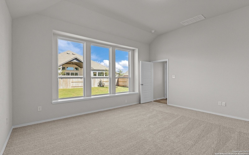 12579 Carrick Dr, San Antonio, TX 78254, 4 Bedrooms Bedrooms, ,3 BathroomsBathrooms,Residential,For Sale,12579 Carrick Dr,0,1872614