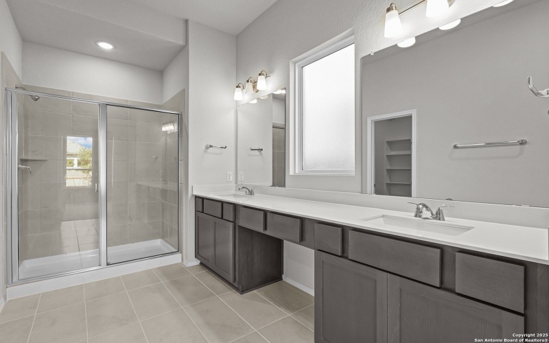 12579 Carrick Dr, San Antonio, TX 78254, 4 Bedrooms Bedrooms, ,3 BathroomsBathrooms,Residential,For Sale,12579 Carrick Dr,0,1872614