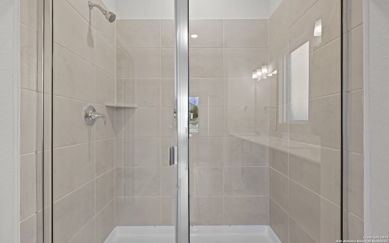 12579 Carrick Dr, San Antonio, TX 78254, 4 Bedrooms Bedrooms, ,3 BathroomsBathrooms,Residential,For Sale,12579 Carrick Dr,0,1872614