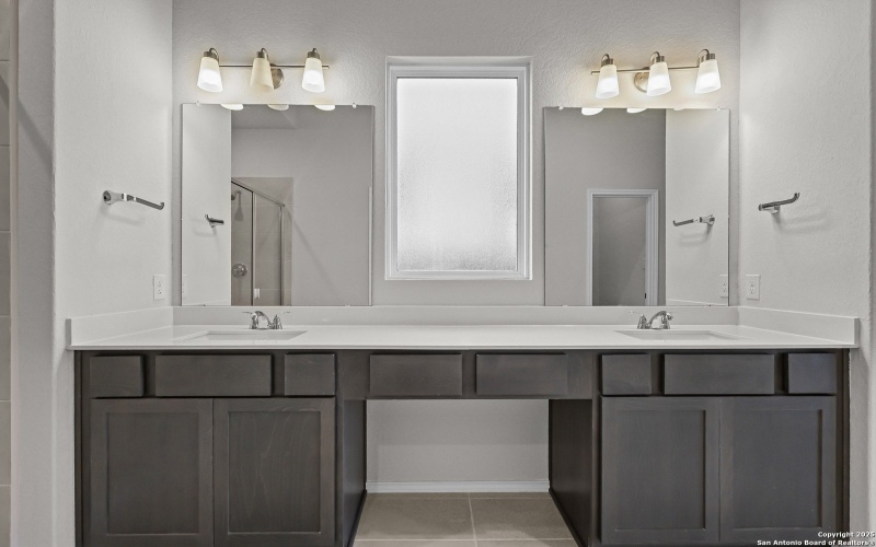 12579 Carrick Dr, San Antonio, TX 78254, 4 Bedrooms Bedrooms, ,3 BathroomsBathrooms,Residential,For Sale,12579 Carrick Dr,0,1872614