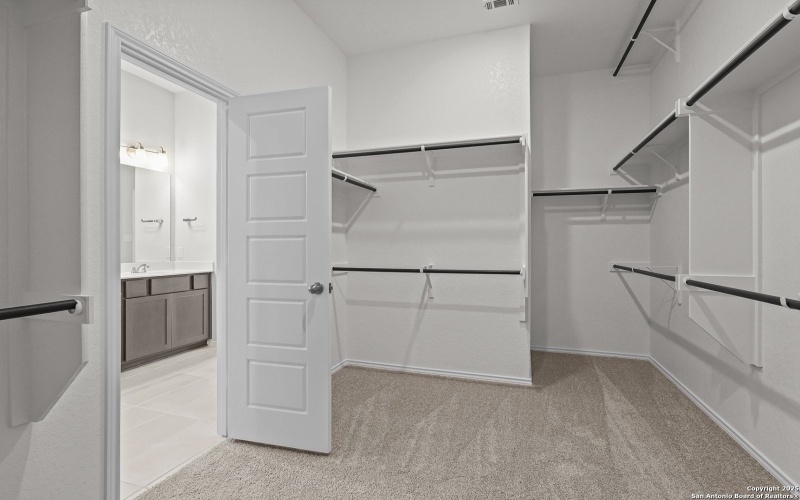 12579 Carrick Dr, San Antonio, TX 78254, 4 Bedrooms Bedrooms, ,3 BathroomsBathrooms,Residential,For Sale,12579 Carrick Dr,0,1872614