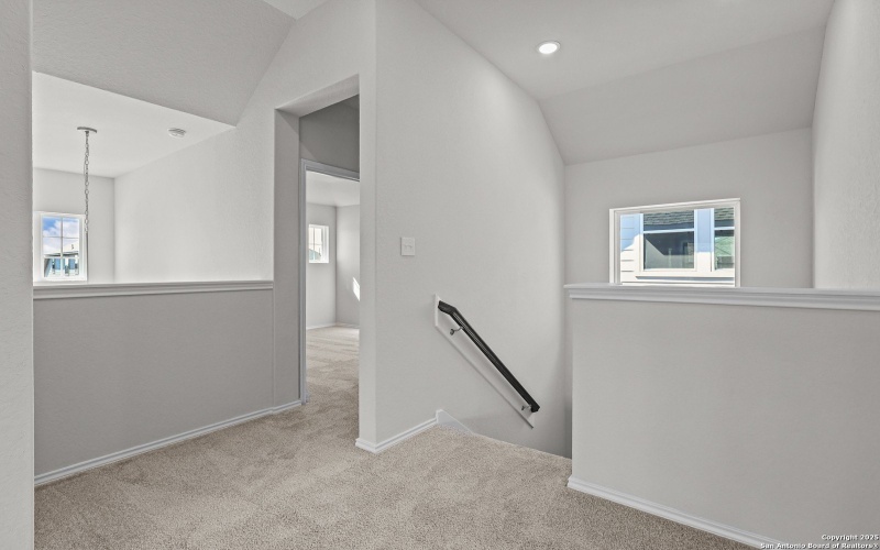 12579 Carrick Dr, San Antonio, TX 78254, 4 Bedrooms Bedrooms, ,3 BathroomsBathrooms,Residential,For Sale,12579 Carrick Dr,0,1872614