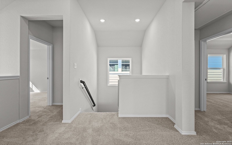 12579 Carrick Dr, San Antonio, TX 78254, 4 Bedrooms Bedrooms, ,3 BathroomsBathrooms,Residential,For Sale,12579 Carrick Dr,0,1872614