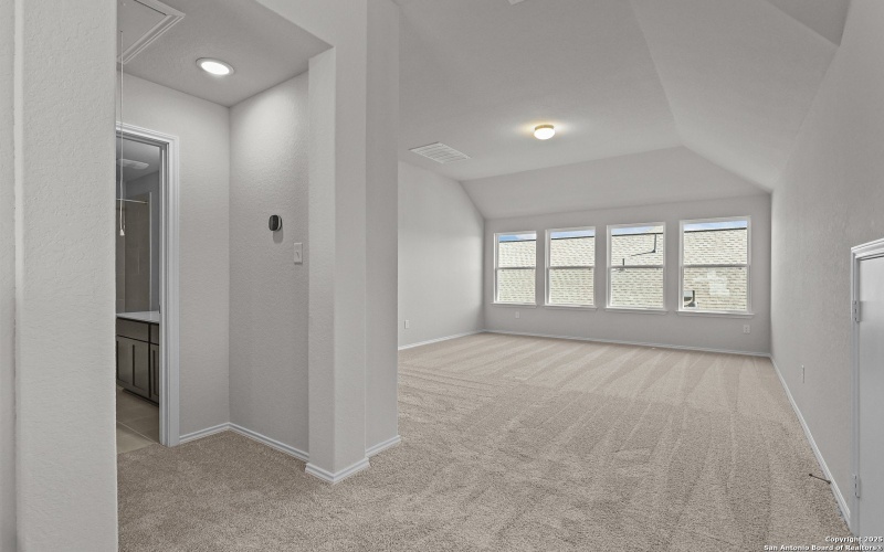 12579 Carrick Dr, San Antonio, TX 78254, 4 Bedrooms Bedrooms, ,3 BathroomsBathrooms,Residential,For Sale,12579 Carrick Dr,0,1872614