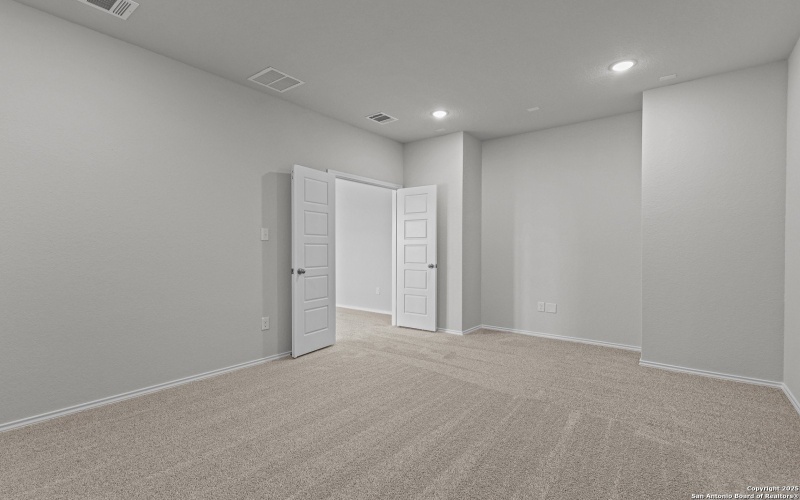 12579 Carrick Dr, San Antonio, TX 78254, 4 Bedrooms Bedrooms, ,3 BathroomsBathrooms,Residential,For Sale,12579 Carrick Dr,0,1872614