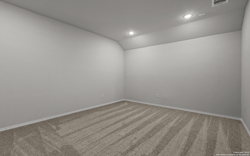 12579 Carrick Dr, San Antonio, TX 78254, 4 Bedrooms Bedrooms, ,3 BathroomsBathrooms,Residential,For Sale,12579 Carrick Dr,0,1872614