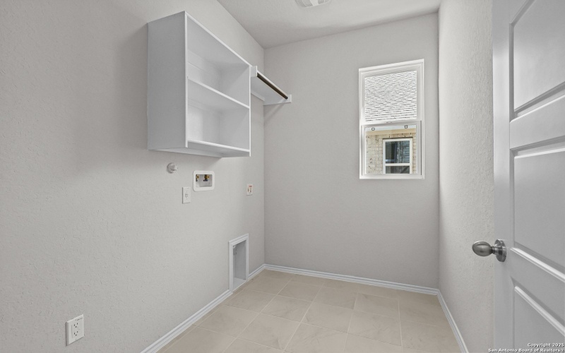 12579 Carrick Dr, San Antonio, TX 78254, 4 Bedrooms Bedrooms, ,3 BathroomsBathrooms,Residential,For Sale,12579 Carrick Dr,0,1872614