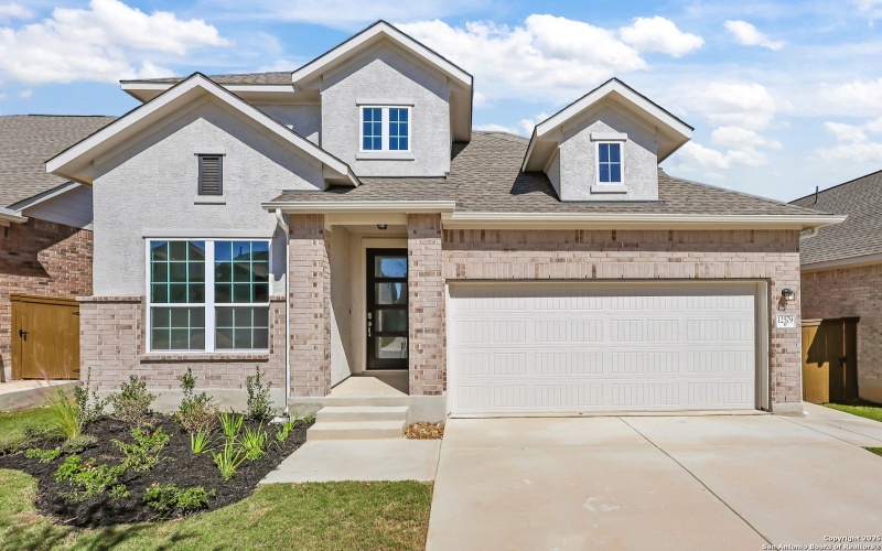 12579 Carrick Dr, San Antonio, TX 78254, 4 Bedrooms Bedrooms, ,3 BathroomsBathrooms,Residential,For Sale,12579 Carrick Dr,0,1872614