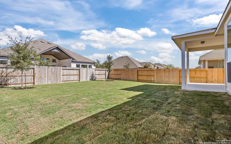 12579 Carrick Dr, San Antonio, TX 78254, 4 Bedrooms Bedrooms, ,3 BathroomsBathrooms,Residential,For Sale,12579 Carrick Dr,0,1872614