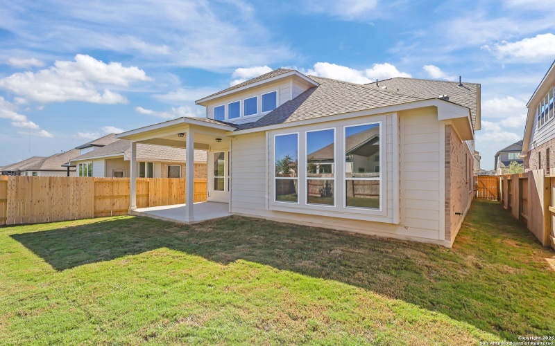 12579 Carrick Dr, San Antonio, TX 78254, 4 Bedrooms Bedrooms, ,3 BathroomsBathrooms,Residential,For Sale,12579 Carrick Dr,0,1872614