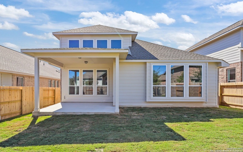 12579 Carrick Dr, San Antonio, TX 78254, 4 Bedrooms Bedrooms, ,3 BathroomsBathrooms,Residential,For Sale,12579 Carrick Dr,0,1872614