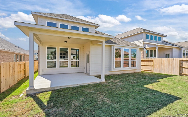 12579 Carrick Dr, San Antonio, TX 78254, 4 Bedrooms Bedrooms, ,3 BathroomsBathrooms,Residential,For Sale,12579 Carrick Dr,0,1872614