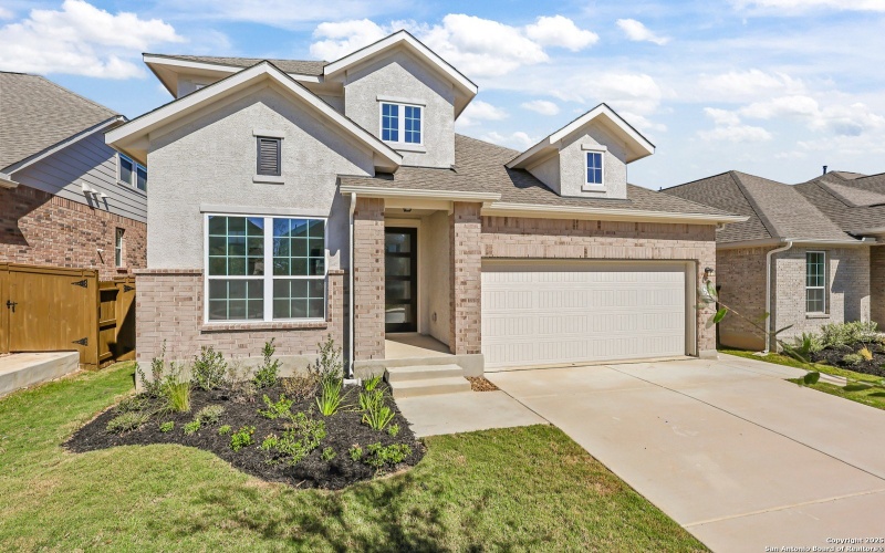 12579 Carrick Dr, San Antonio, TX 78254, 4 Bedrooms Bedrooms, ,3 BathroomsBathrooms,Residential,For Sale,12579 Carrick Dr,0,1872614