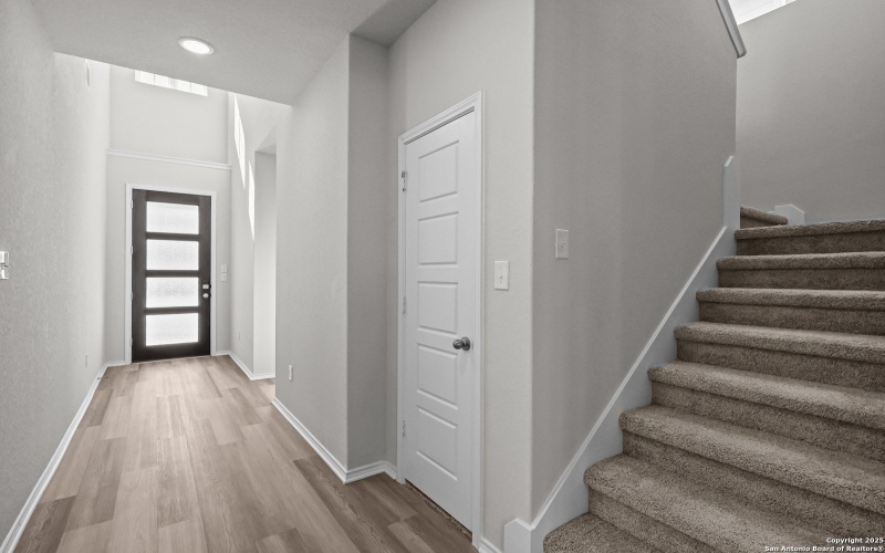 12579 Carrick Dr, San Antonio, TX 78254, 4 Bedrooms Bedrooms, ,3 BathroomsBathrooms,Residential,For Sale,12579 Carrick Dr,0,1872614