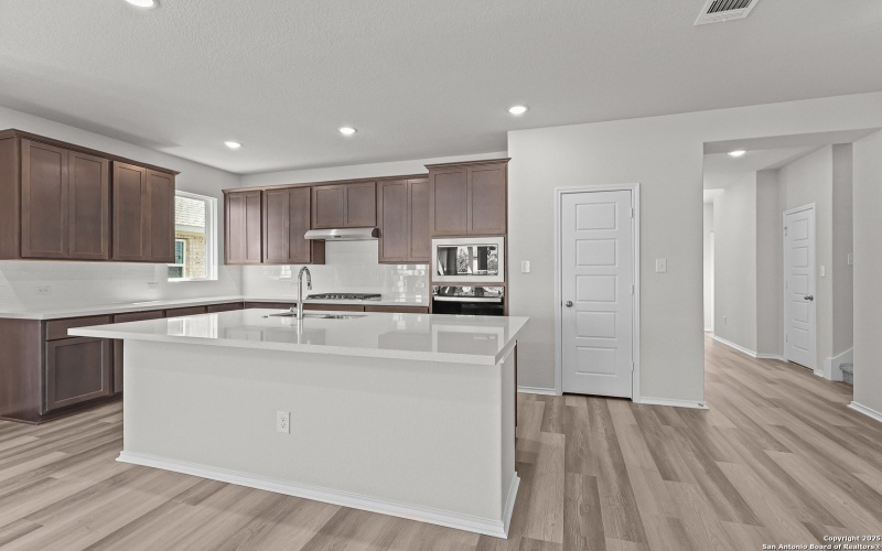 12579 Carrick Dr, San Antonio, TX 78254, 4 Bedrooms Bedrooms, ,3 BathroomsBathrooms,Residential,For Sale,12579 Carrick Dr,0,1872614