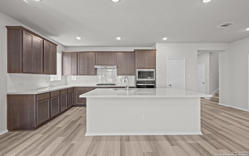 12579 Carrick Dr, San Antonio, TX 78254, 4 Bedrooms Bedrooms, ,3 BathroomsBathrooms,Residential,For Sale,12579 Carrick Dr,0,1872614