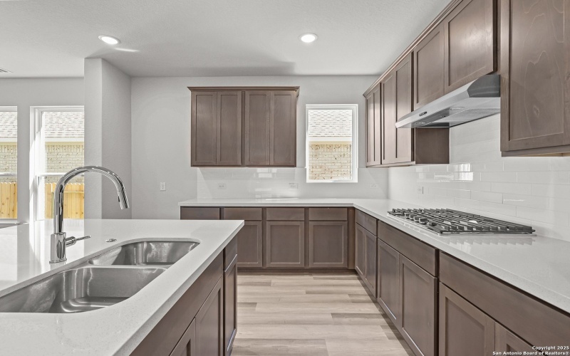 12579 Carrick Dr, San Antonio, TX 78254, 4 Bedrooms Bedrooms, ,3 BathroomsBathrooms,Residential,For Sale,12579 Carrick Dr,0,1872614