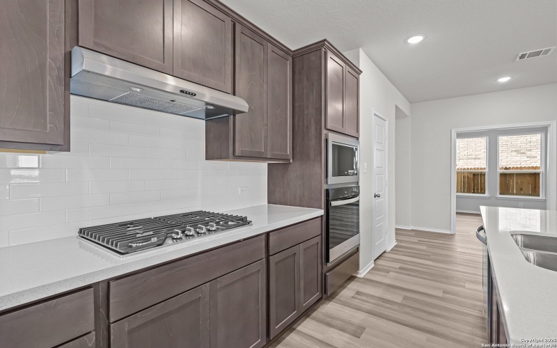 12579 Carrick Dr, San Antonio, TX 78254, 4 Bedrooms Bedrooms, ,3 BathroomsBathrooms,Residential,For Sale,12579 Carrick Dr,0,1872614