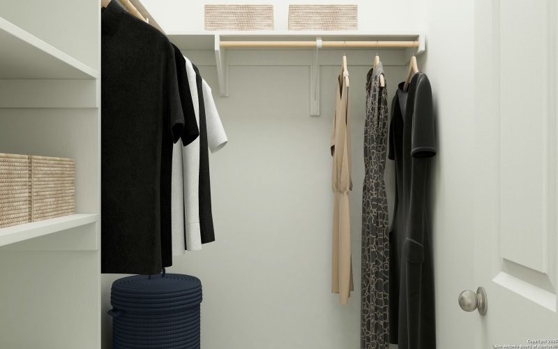 5235 Whirling Place, San Antonio, TX 78253, 4 Habitaciones Habitaciones , ,3 BañosBaños,Residential,En Venta,5235 Whirling Place,0,1872646