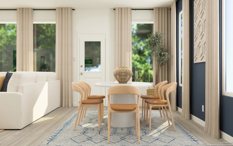 8956 San Carlos, Seguin, TX 78155, 3 Habitaciones Habitaciones , ,2 BañosBaños,Residential,En Venta,8956 San Carlos,0,1872652