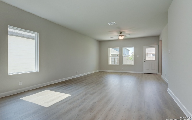 14731 Lower Hollow, San Antonio, TX 78252, 3 Bedrooms Bedrooms, ,2 BathroomsBathrooms,Residential,For Sale,14731 Lower Hollow,0,1872814