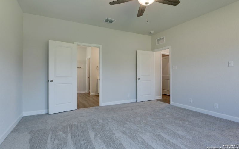 14731 Lower Hollow, San Antonio, TX 78252, 3 Bedrooms Bedrooms, ,2 BathroomsBathrooms,Residential,For Sale,14731 Lower Hollow,0,1872814