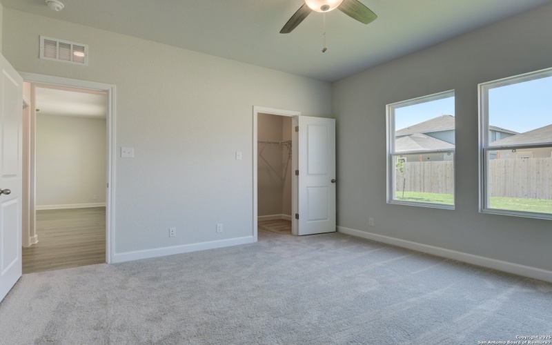 14731 Lower Hollow, San Antonio, TX 78252, 3 Bedrooms Bedrooms, ,2 BathroomsBathrooms,Residential,For Sale,14731 Lower Hollow,0,1872814