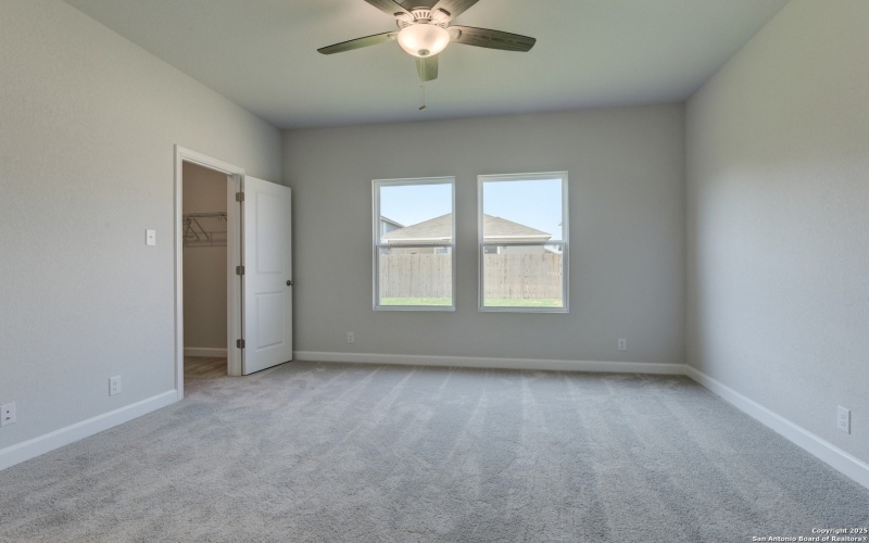 14731 Lower Hollow, San Antonio, TX 78252, 3 Bedrooms Bedrooms, ,2 BathroomsBathrooms,Residential,For Sale,14731 Lower Hollow,0,1872814