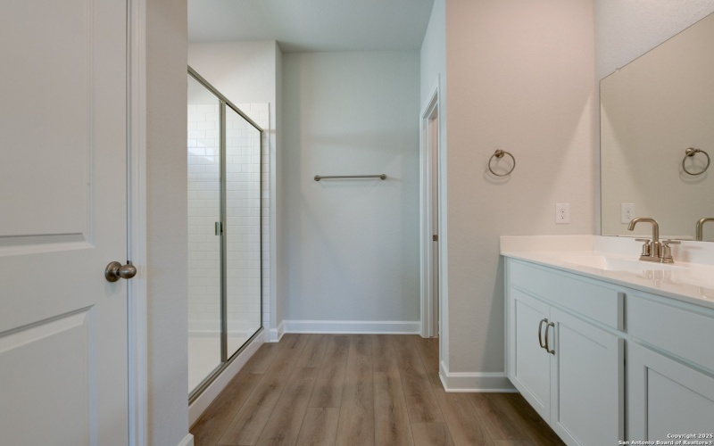 14731 Lower Hollow, San Antonio, TX 78252, 3 Bedrooms Bedrooms, ,2 BathroomsBathrooms,Residential,For Sale,14731 Lower Hollow,0,1872814