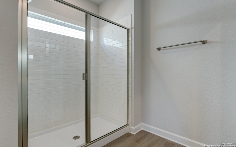 14731 Lower Hollow, San Antonio, TX 78252, 3 Bedrooms Bedrooms, ,2 BathroomsBathrooms,Residential,For Sale,14731 Lower Hollow,0,1872814