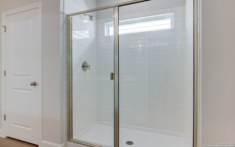 14731 Lower Hollow, San Antonio, TX 78252, 3 Bedrooms Bedrooms, ,2 BathroomsBathrooms,Residential,For Sale,14731 Lower Hollow,0,1872814