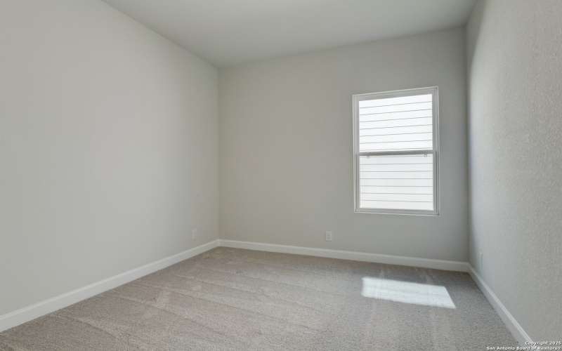 14731 Lower Hollow, San Antonio, TX 78252, 3 Bedrooms Bedrooms, ,2 BathroomsBathrooms,Residential,For Sale,14731 Lower Hollow,0,1872814