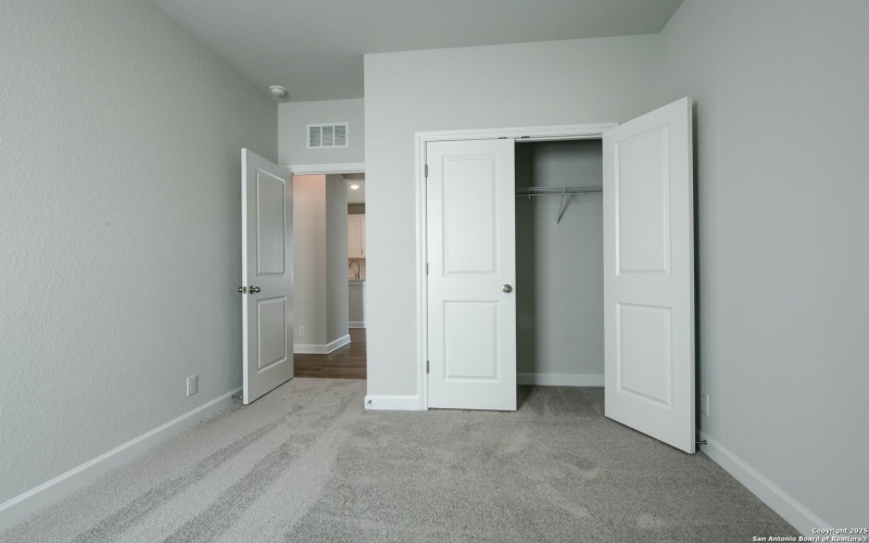 14731 Lower Hollow, San Antonio, TX 78252, 3 Bedrooms Bedrooms, ,2 BathroomsBathrooms,Residential,For Sale,14731 Lower Hollow,0,1872814