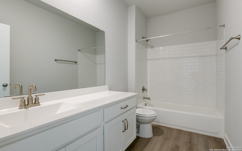 14731 Lower Hollow, San Antonio, TX 78252, 3 Bedrooms Bedrooms, ,2 BathroomsBathrooms,Residential,For Sale,14731 Lower Hollow,0,1872814