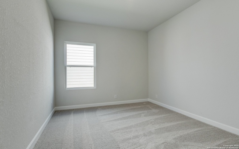 14731 Lower Hollow, San Antonio, TX 78252, 3 Bedrooms Bedrooms, ,2 BathroomsBathrooms,Residential,For Sale,14731 Lower Hollow,0,1872814